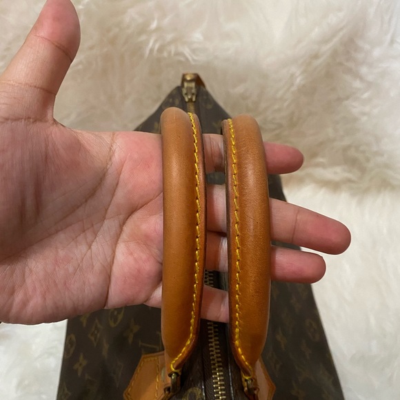 Speedy 35❤️sold❤️ - Picture 3 of 16